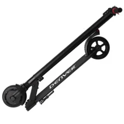 Denver Trottinettes Électriques<Trottinette Electrique 100 Watt