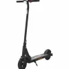 Denver Trottinettes Électriques<Trottinette Electrique