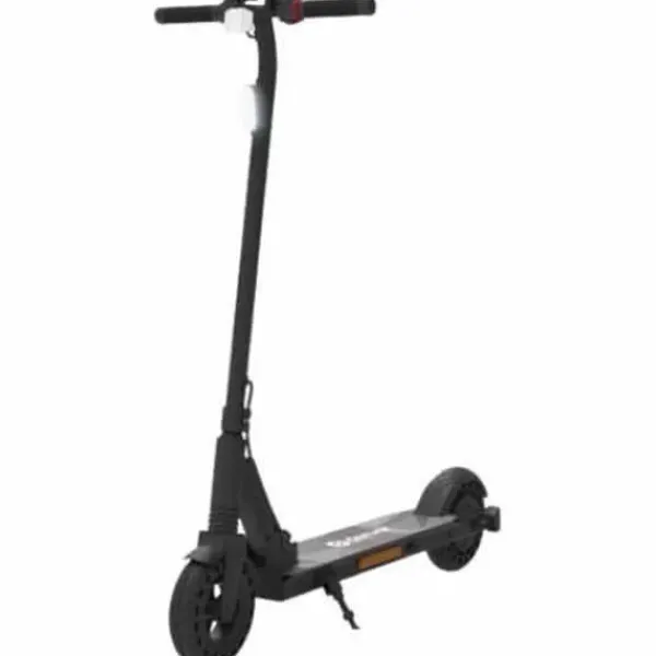 Denver Trottinettes Électriques<Trottinette Electrique