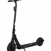 Globber Trottinettes Électriques<Trottinette Electrique E-Motion 14