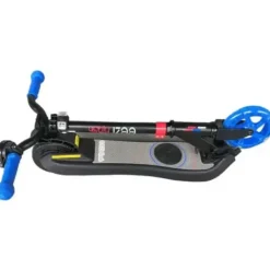 Globber Trottinettes Électriques<Trottinette Electrique E-Motion E4+