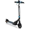 Globber Trottinettes Électriques<Trottinette Electrique Emotion 80W - Navy Blue