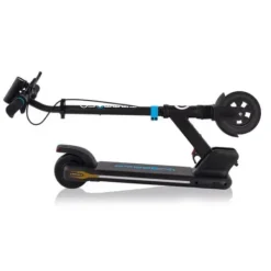 Globber Trottinettes Électriques<Trottinette Electrique Emotion 80W - Navy Blue