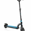 Globber Trottinettes Électriques<Trottinette Electrique E-Motion 11