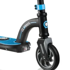 Globber Trottinettes Électriques<Trottinette Electrique E-Motion 11