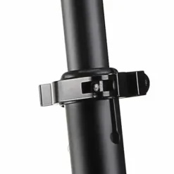 Globber Trottinettes Électriques<Trottinette Electrique E-Motion 11