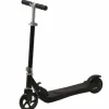 Globber Trottinettes Électriques<Trottinette Electrique Emotion 150W