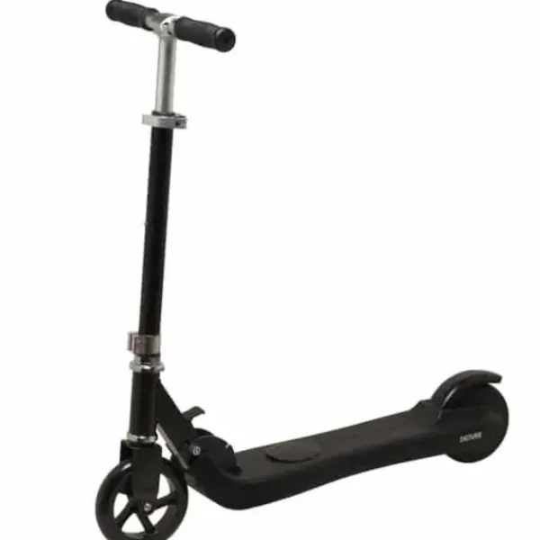 Globber Trottinettes Électriques<Trottinette Electrique Emotion 150W
