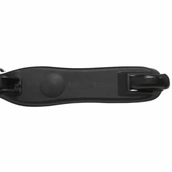 Globber Trottinettes Électriques<Trottinette Electrique Emotion 150W