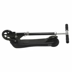 Globber Trottinettes Électriques<Trottinette Electrique Emotion 150W