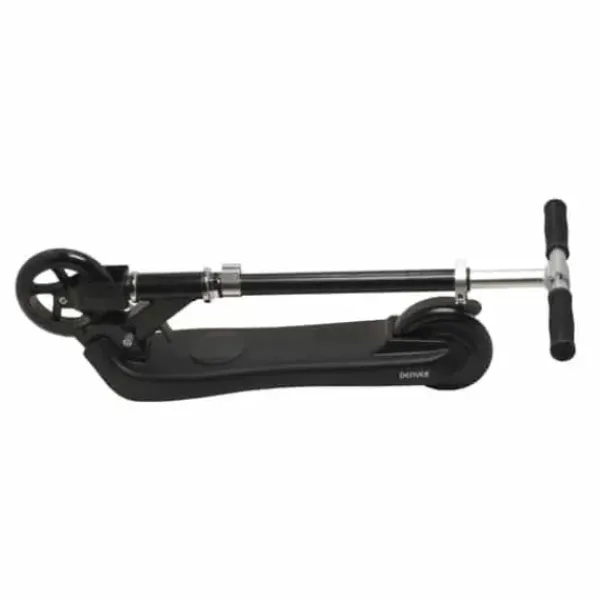 Globber Trottinettes Électriques<Trottinette Electrique Emotion 150W