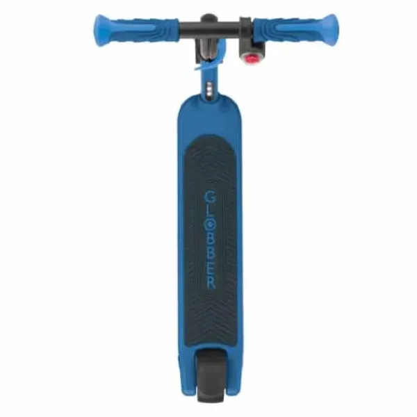 Denver Trottinettes Électriques<Trottinette Electrique 350W 8,5"