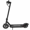 Denver Trottinettes Électriques<Trottinette Electrique 300W 8"