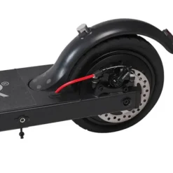 Denver Trottinettes Électriques<Trottinette Electrique 300W 8"