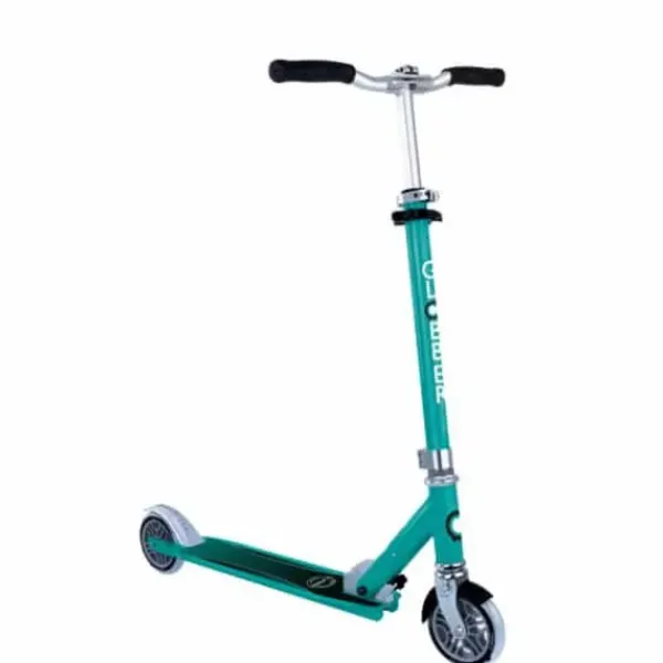 D'Arpeje Trottinettes<Trottinette Funbee Bleu Clair