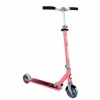 Globber Trottinettes<Trottinette Pliable 125 Bleue