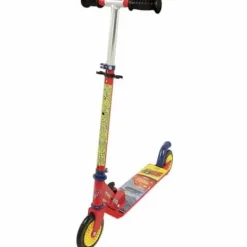 STAMP Trottinettes<Trottinette Pliable 2 Roues - Disney Wish