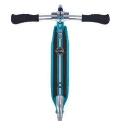 Globber Trottinettes<Trottinette Pliable Flow Element Jade