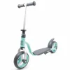 Globber Trottinettes<Trottinette Pliable Flow Element Corail