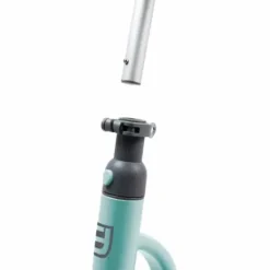 Globber Trottinettes<Trottinette Pliable Flow Element Corail