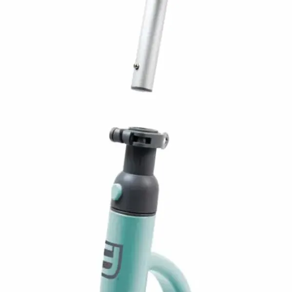 Globber Trottinettes<Trottinette Pliable Flow Element Corail