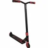 SUN and SPORT Trottinettes<Trottinette Pliable Fly Wheels