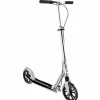 SUN and SPORT Trottinettes<Trottinette Sportive 12 Pouces Avec 2 Freins - Vert