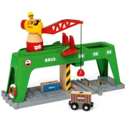 Little Tikes Trains Et Circuits<Trumble Train