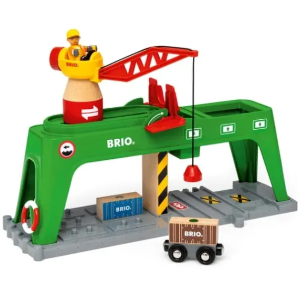 Little Tikes Trains Et Circuits<Trumble Train