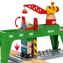 Little Tikes Trains Et Circuits<Trumble Train