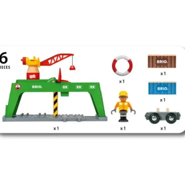 Little Tikes Trains Et Circuits<Trumble Train