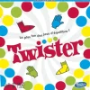 Hasbro Gaming Jeux D'Ambiance<Twister