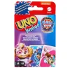 Mattel Games Jeux De Cartes<Uno Pat'Patrouille