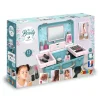 Smoby Mode, Bijoux, Décoration, Cosmetiques<Vanity My Beauty