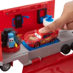 Spin Master Les Autres Véhicules<Vehicule + Figurine Chase - La Pat'Patrouille Aqua Pups