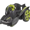 Feber Voitures Électriques<Vehicule Electrique Mad Racer 12V