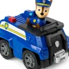 Spin Master Les Autres Véhicules<Vehicule Et Figurine Zuma - La Pat'Patrouille