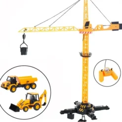 Bruder Véhicules De Chantier Et Tracteurs<Vehicule Manitou Telescopique Mlt 633