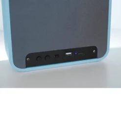 Bigben Veilleuses<Veilleuse Enceinte Nuage