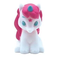 Lexibook Veilleuses<Veilleuse Multi Couleurs Licorne