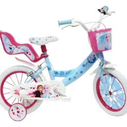 Europ TS Vélos<Velo 14 Pouces Cars