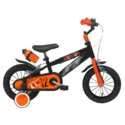 United Wheels Vélos<Velo 14 Pouces Marvel Avengers