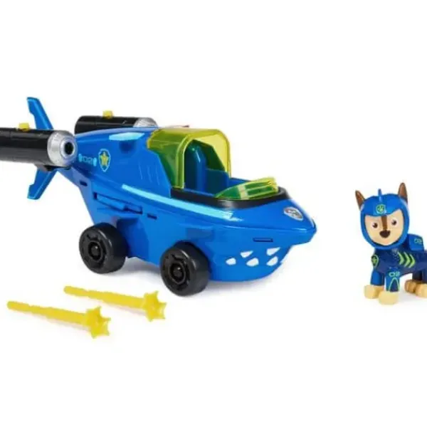 Mattel Les Autres Véhicules<Véhicules Hot Wheels Mario Kart