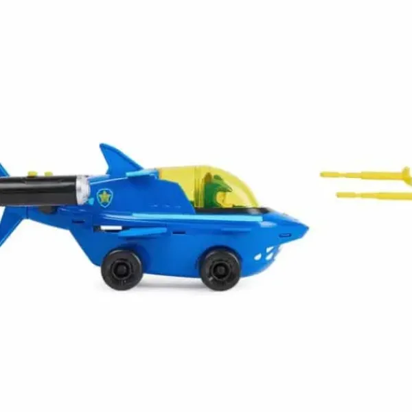 Mattel Les Autres Véhicules<Véhicules Hot Wheels Mario Kart