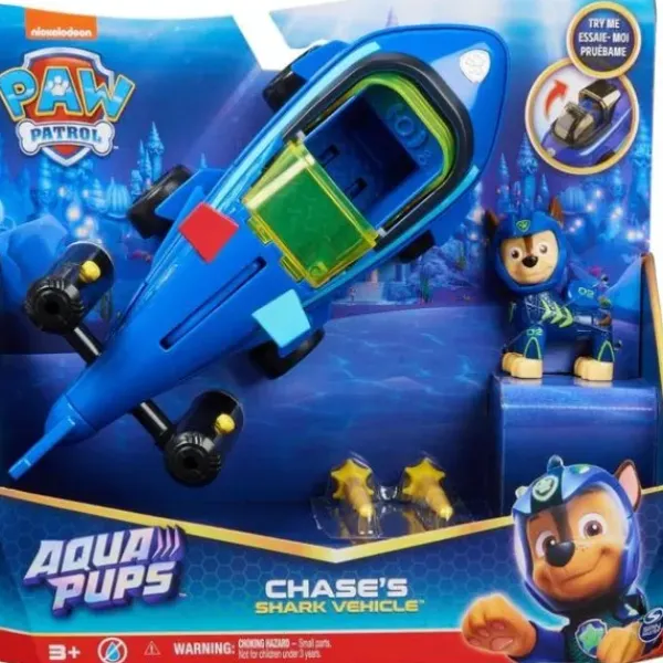 Mattel Les Autres Véhicules<Véhicules Hot Wheels Mario Kart