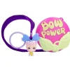 Imc Coiffure & Maquillage<Vip Pets Tiny Style