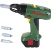 Klein Bricolage<Visseuse Bosch