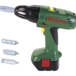 Klein Bricolage<Visseuse Bosch