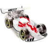 Brikkolo Maquettes & Modelisme<Voiture De Course A Construire
