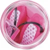 Lolly Accessoires Poupées<Voiture De Poupee